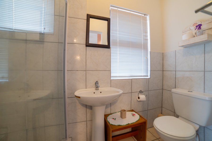 3 Bedroom Property for Sale in Swellendam Western Cape